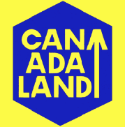 Canadaland logo