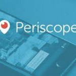 periscope